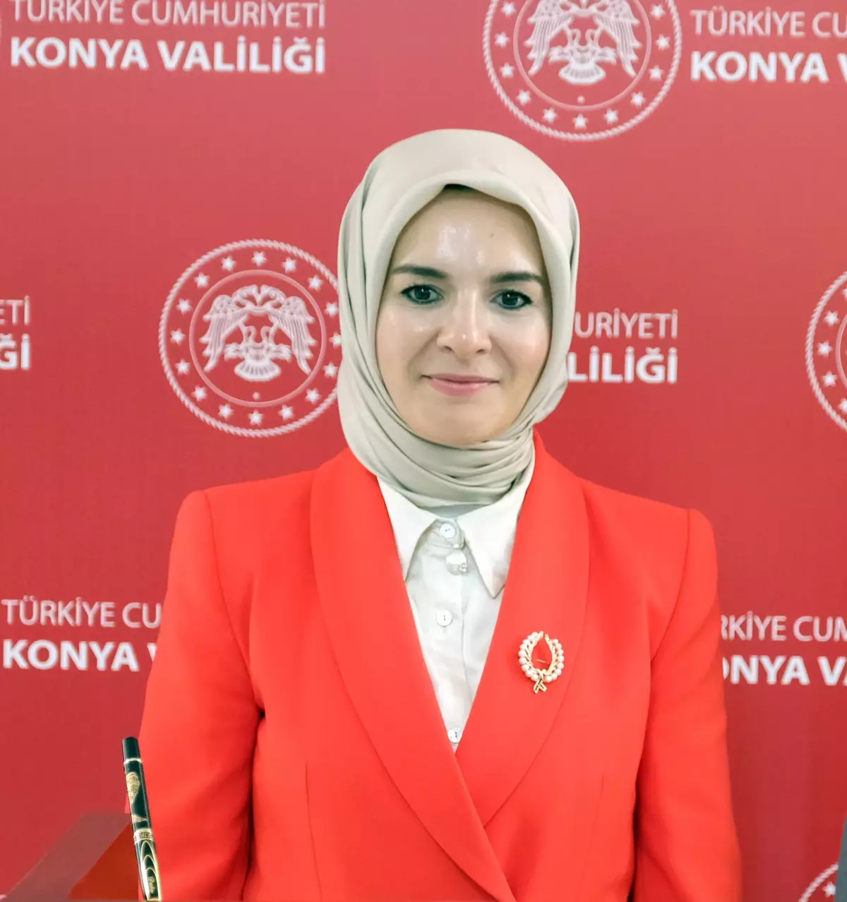 Bakan Göktaş, Türkiye'nin genç nüfusunu artırmak için çalışmalar yürütüyor