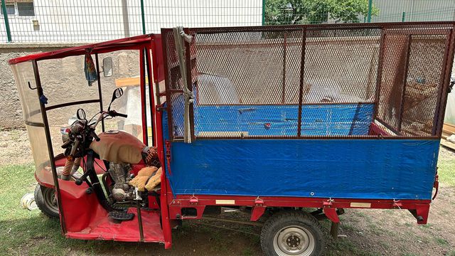 Bazaya ceset koyup hurdacıya taşıttılar! Öldürülen kişinin midesinden 1 kilo uyuşturucu çıktı