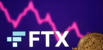 FTX ve CFTC arasında tarihi uzlaşma