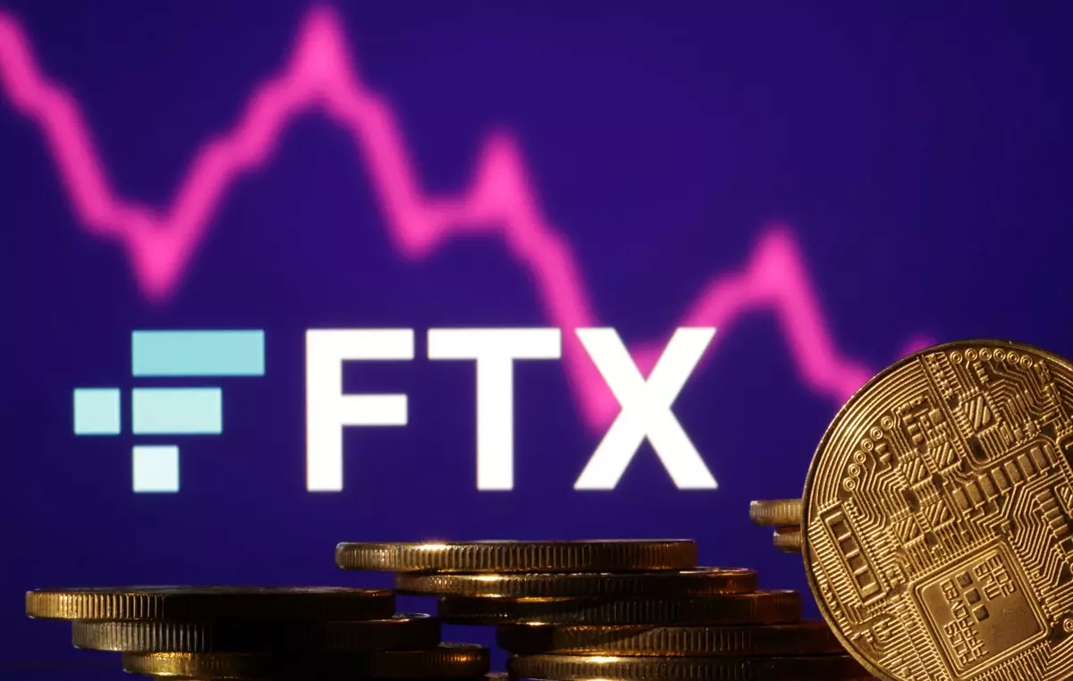 FTX ve CFTC arasında tarihi uzlaşma