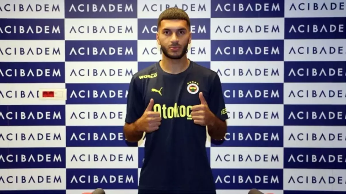 Galatasaray detayı bomba! İşte Oğuz Aydın transferinin perdesi arkası