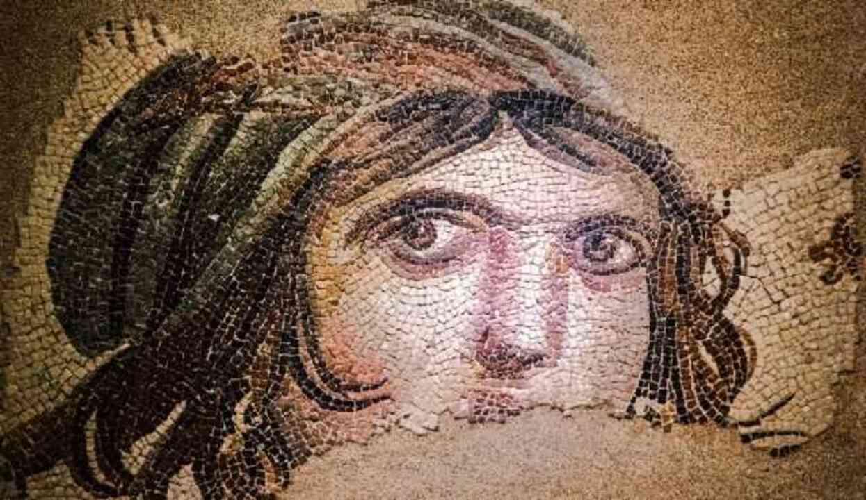 Gaziantep'te gezilecek yerler listesi! Gaziantep'te nereye gidilir? Antep 1 günde gezilir mi?