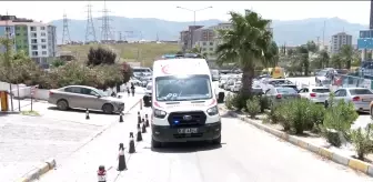 Hatay Rönesans Rezidans Davası... Sanık Önder Artun: 'ben Şizofrenim, Cezaevinde Çok Sıkıntı Çekiyorum'