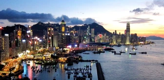Hong Kong stablecoin sektörüne lisanslama rejimi getiriyor