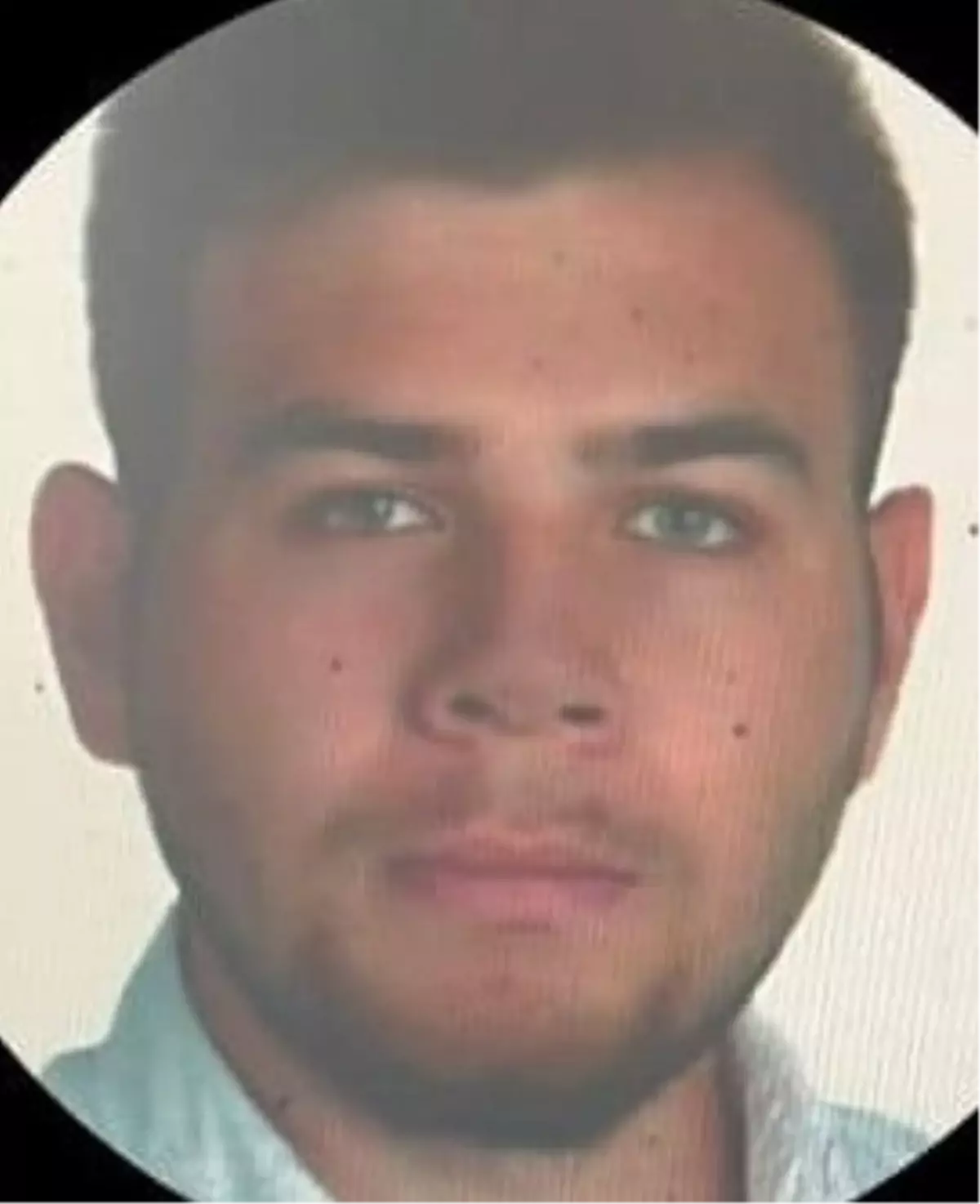 Sağlık Görevlisi Hayatını Kaybetti