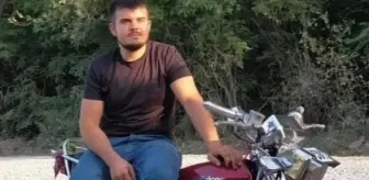 Samsun'da Lastiği Patlayan Otomobilin Kaza Sonucu 1 Kişi Hayatını Kaybetti