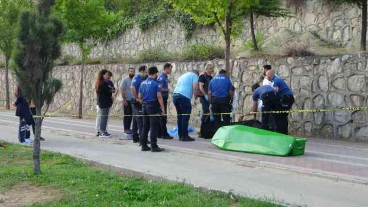 Malatyalı iş insanı Mehmet Köse ağaca asılı halde ölü bulundu! Mehmet Köse kimdir, neden öldü?