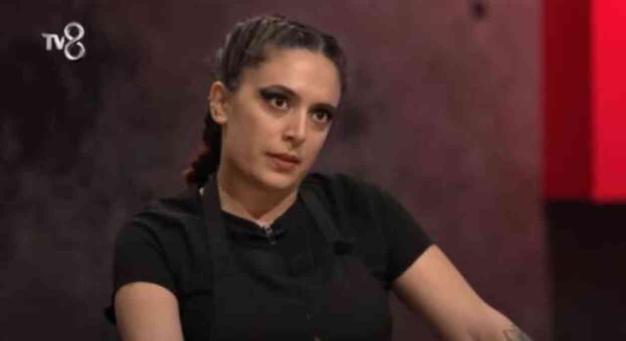 Masterchef kim kazandı? 17 Temmuz Masterchef ana kadroya kim girdi? İşte Masterchef'te kazanan yarışmacı