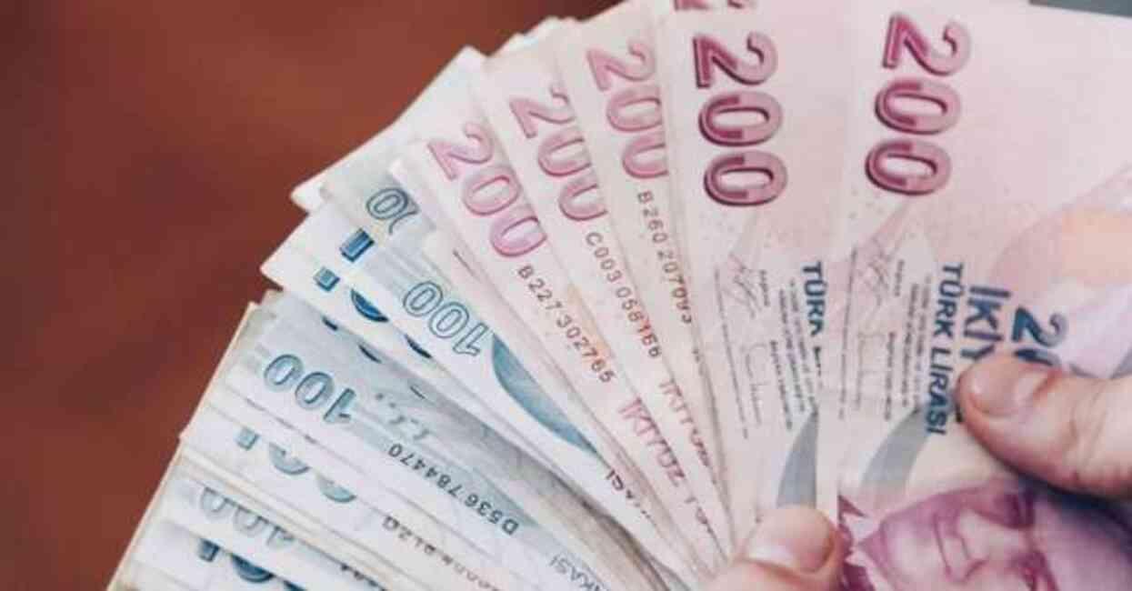 Memur ve emekli zam farkları ne zaman yatacak 2024? Memur emekli zam farkı ne kadar?