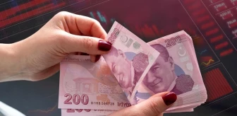 Merkez Bankası'ndan Türk lirası mevduatı destekleyecek yeni adım