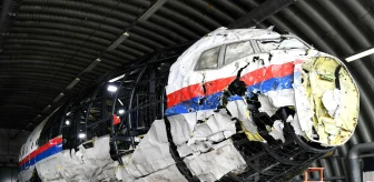 Malezya Havayolları'nın MH17 Uçuşu: Düşürülmesinden 10 yıl sonra dört kilit soru