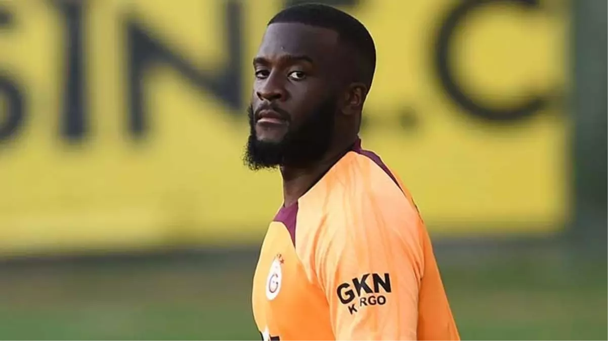 Fazla kilolarıyla gündem olmuştu! Ndombele'den çok konuşulacak Galatasaray itirafı