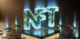 NFT Nasıl Çalışır? NFT'lerin Benzersizliği Nasıl Sağlanır?