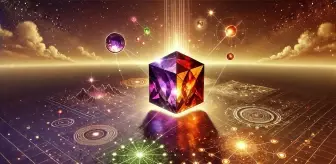 NFT Piyasasında Kazanç Sağlamanın Yolları: Değerleme, Strateji ve Risk Yönetimi