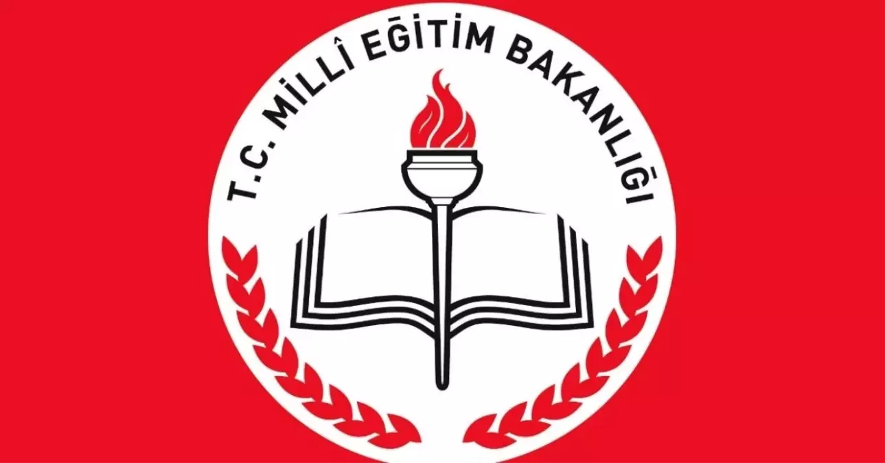 ÖĞRETMEN ATAMA TAKVİMİ | MEB mazerete bağlı il içi ve il dışı yer değişikliği başvurusu ne zaman, nasıl yapılır?