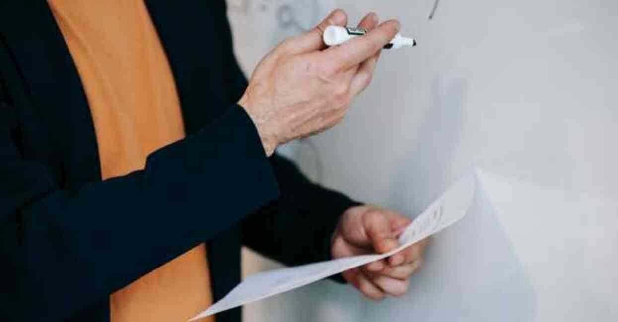 ÖĞRETMEN ATAMA TAKVİMİ | MEB mazerete bağlı il içi ve il dışı yer değişikliği başvurusu ne zaman, nasıl yapılır? ÖĞRETMEN ATAMA TAKVİMİ | MEB mazerete bağlı il içi ve il dışı yer değişikliği başvurusu ne zaman, nasıl yapılır?