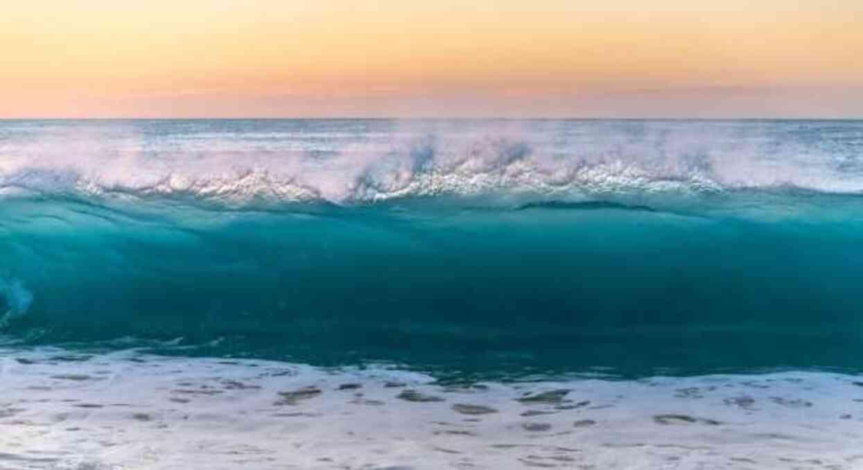 Rüyada deniz görmek! (ANLAMI) Rüyada deniz görmek, deniz kenarında olmak ne anlama gelir? Rüyada denize düştüğünü görmek anlamı nedir? Rüyada deniz görmek! (ANLAMI) Rüyada deniz görmek, deniz kenarında olmak ne anlama gelir? Rüyada denize düştüğünü görmek anlamı nedir?