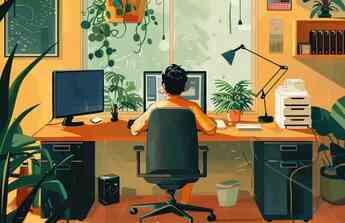 Rüyada yaptığın işin beğenilmemesi ve beğenilmesi ne anlama gelir? Rüyada yaptığın işi görmek, iş yaptığın kişiyi görmek ne demek?