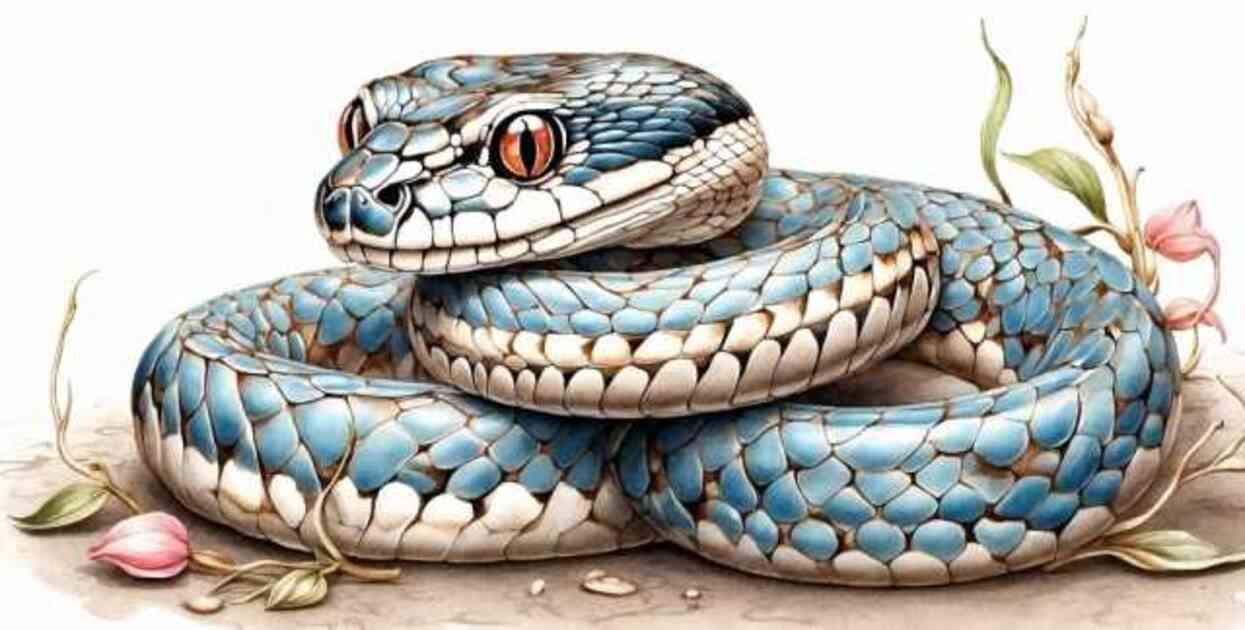 Rüyada yılan öldürmek, yılana taş atmak ne anlama gelir? Rüyada yılana basmak, yeşil ve mavi renkli yılan öldürmek ne demek, neye işarettir?