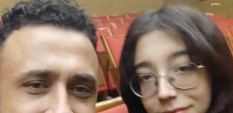Şehit Kızı Ülkem Asilay Bozkurt, Babasına Verdiği Sözü Tutarak YKS'te Türkiye 2.386'ncısı Oldu