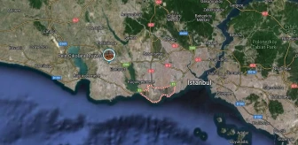 Bakırköy hangi yakada, İstanbul'un neresinde? Bakırköy nerede, Avrupa yakasında mı Anadolu yakasında mı?