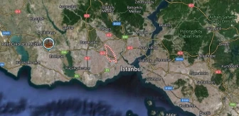 Bayrampaşa hangi yakada, İstanbul'un neresinde? Bayrampaşa nerede, Avrupa yakasında mı Anadolu yakasında mı?