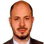 Mustafa Levent Sungur kimdir? TOKİ Başkanı Mustafa Levent Sungur kaç yaşında, nereli? Mustafa Levent Sungur kimdir? TOKİ Başkanı Mustafa Levent Sungur kaç yaşında, nereli?