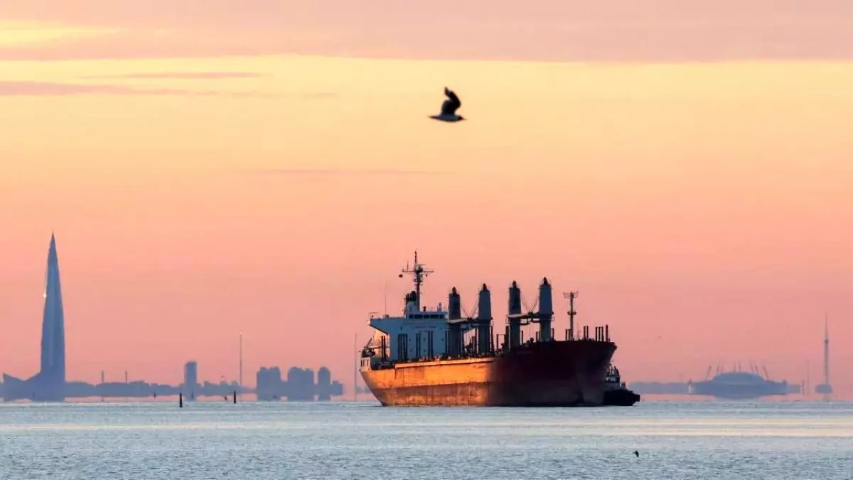 Rusya, uluslararası ödemelerde kripto para kullanımını düşünüyor