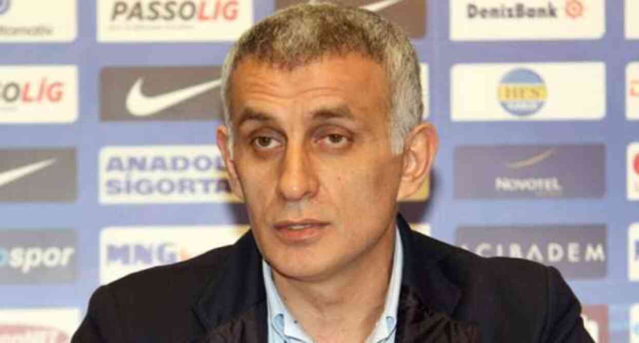 Yabancı sınırı değişecek mi? İbrahim Hacıosmanoğlu yabancı sınırı hakkında ne demişti?