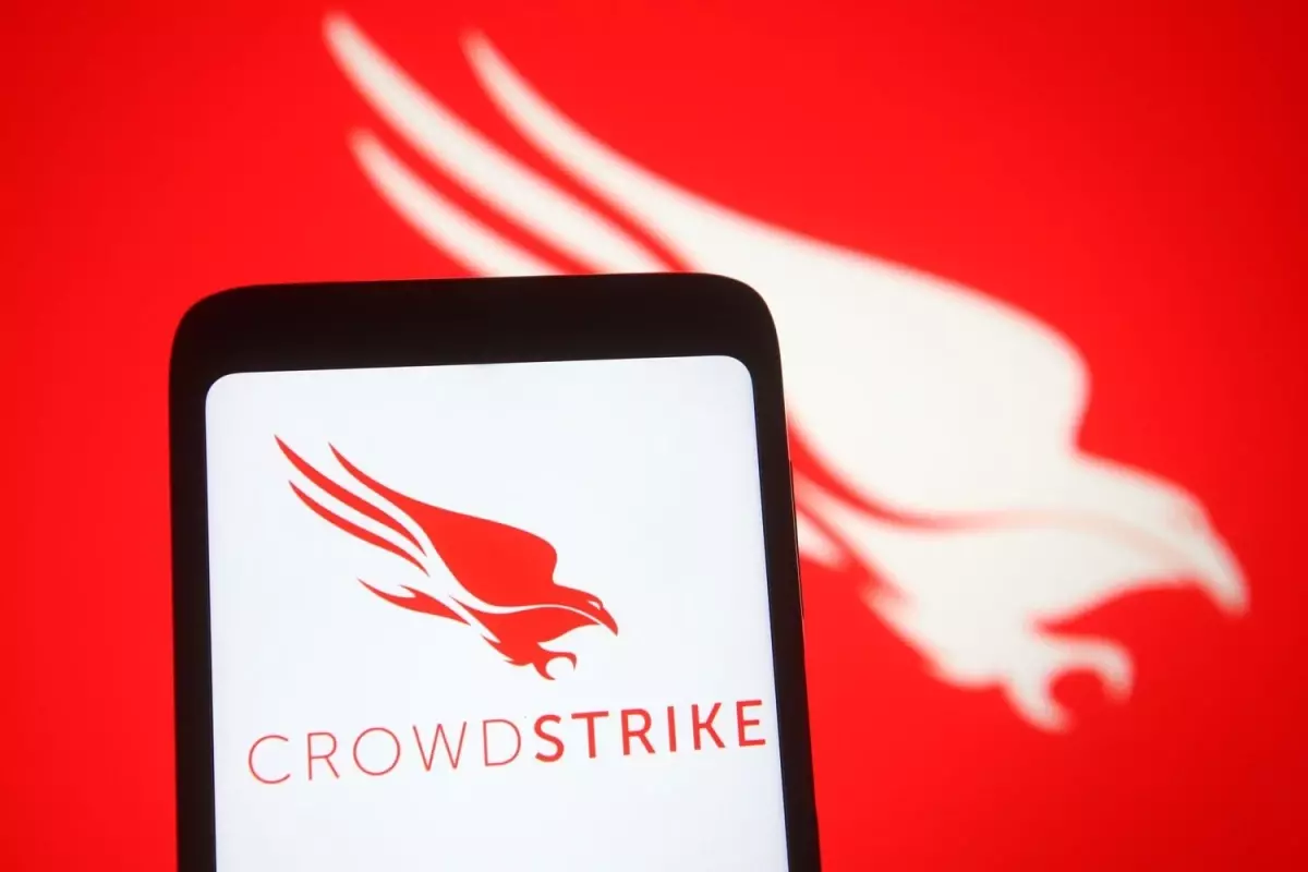 Crowdstrike güncellemesi sonrasında yaşananlara Blockchain topluluğu tepki gösteriyor