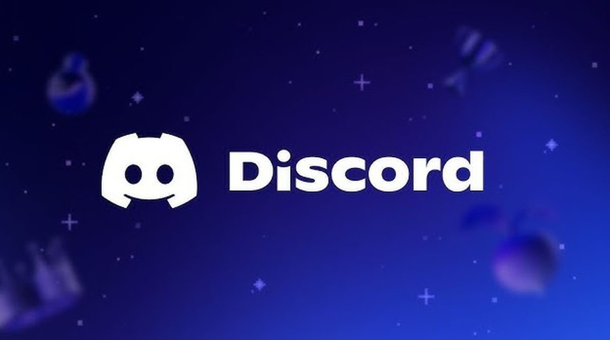 Discord çöktü mü? 19 Temmuz Discord neden açılmıyor! Discord bağlantı sorunu nedir? Discord bağlanıyor hatası!