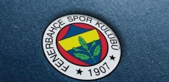Fenerbahçeliler günü ne zaman? Fenerbahçeliler günü nedir? FENERBAHÇELİLER GÜNÜ ANLAMLI SÖZLER