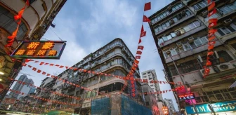 Hong Kong merkezli ZA Bank stablecoin piyasasına yenilik getiriyor
