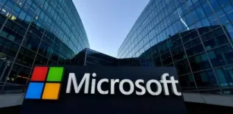 MICROSOFT ÇÖKTÜ MÜ? Microsoft ne zaman düzelecek?