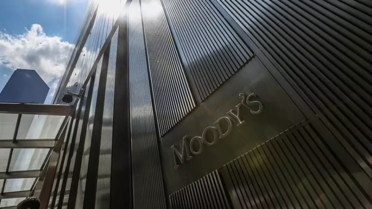 MOODY'S TÜRKİYE KREDİ NOTU 2024 l Moody's Türkiye'nin kredi notunu ne zaman açıklayacak?