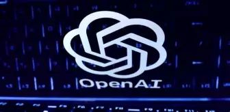 OpenAI yapay zeka işlemcileri için Broadcom ortaklığını duyurdu