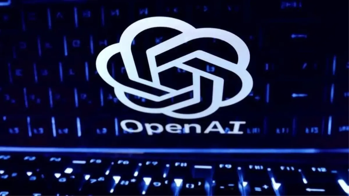 OpenAI yapay zeka işlemcileri için Broadcom ortaklığını duyurdu