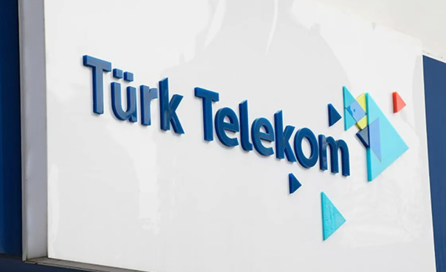 TÜRK TELEKOM ÇÖKTÜ MÜ? Türk Telekom ne zaman çöktü, ne oldu? Türk Telekom ne zaman düzelecek?
