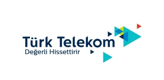 Türk Telekom çöktü mü? Türk Telekom ne zaman düzelecek?