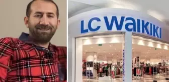 LC Waikiki çalışanı arkasında ihbar gibi bir veda mektubu bırakarak intihar etti