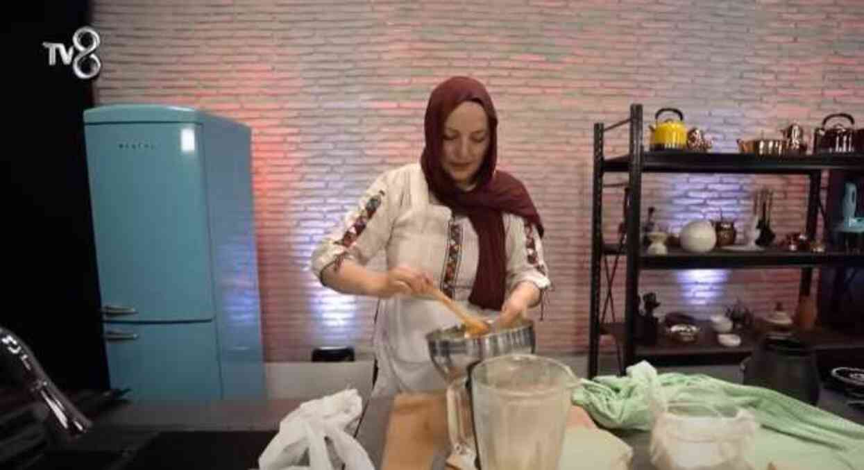 Masterchef Neşe kimdir, kaç yaşında? Neşe Kocatepe kim, yaşı, aslen nereli, evli mi?