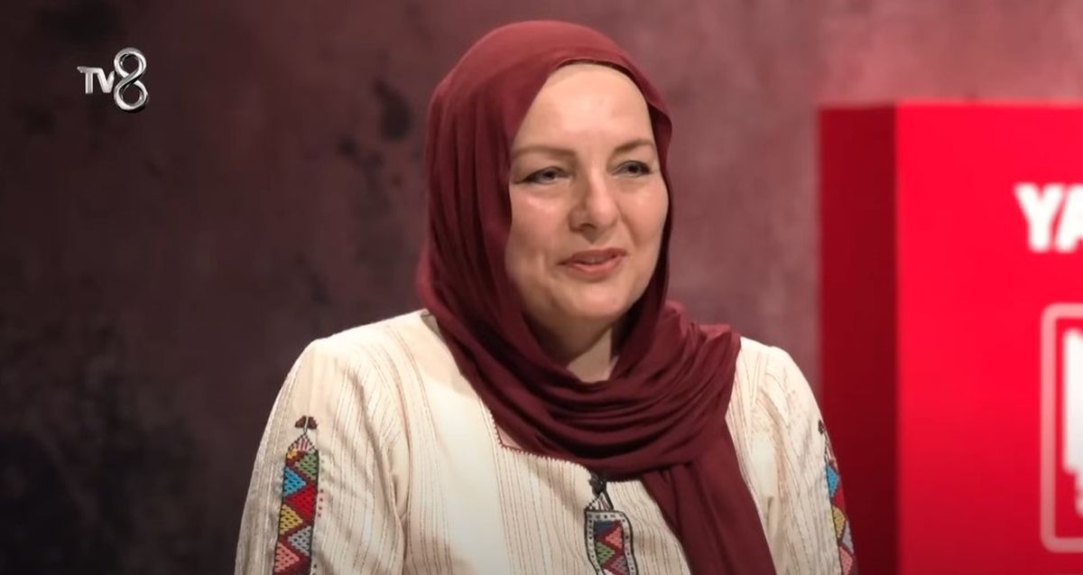 Masterchef Neşe kimdir, kaç yaşında? Neşe Kocatepe kim, yaşı, aslen nereli, evli mi?