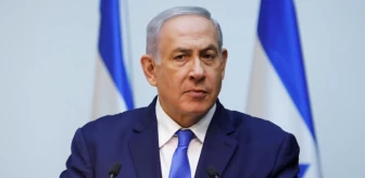 Pakistan, İsrail Başbakanı Netanyahu'yu resmen 'terörist' olarak tanıdı