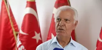 Kıbrıs Türk Mukavemet Teşkilatı'nın Direnişi