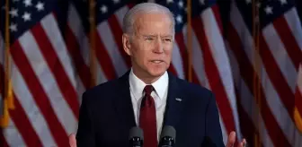 Joe Biden kaç yaşında, kimdir? Joe Biden ABD Başkanı ne zaman oldu?