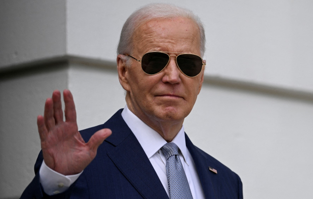 Joe Biden kaç yaşında, kimdir? Joe Biden ABD Başkanı ne zaman oldu?