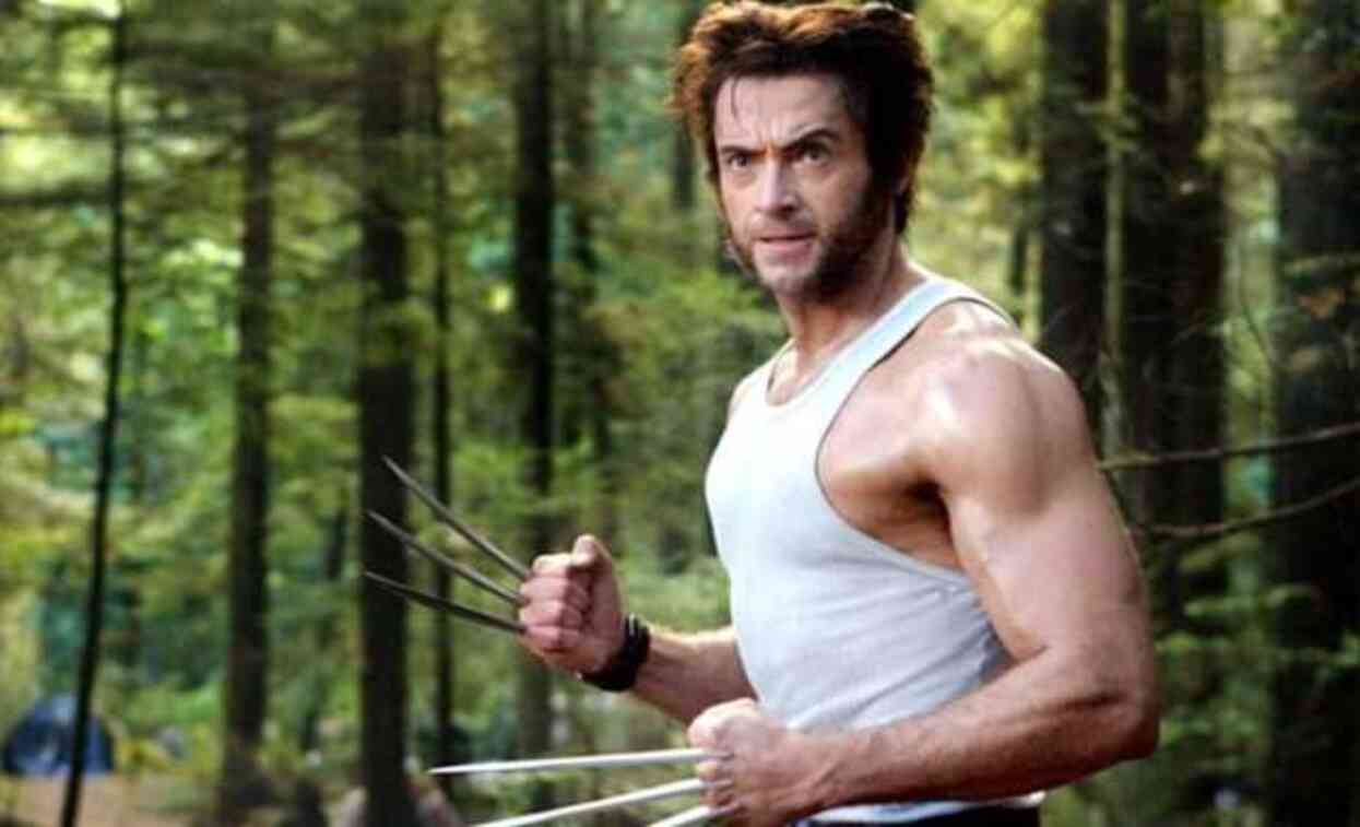 Logan Wolverine ne anlatıyor? Logan filmi oyuncuları kim, kaç yılında çekildi? Logan Wolverine ne anlatıyor? Logan filmi oyuncuları kim, kaç yılında çekildi?
