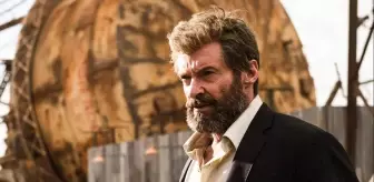 Logan Wolverine ne anlatıyor? Logan filmi oyuncuları kim, kaç yılında çekildi?