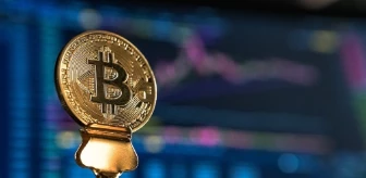 Bitcoin Depot Bitcoin ATM sektöründe rekor kırmaya devam ediyor