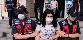 Konya'da Yanlış Adrese Girilip Cinayet İşlendi, Yargıtay Kararı Onadı